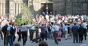 people dancing sardanes in plaça de seu_edited